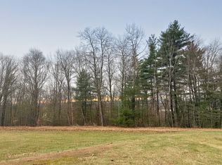 LOT 1-1X Rockingham Cir #2, East Longmeadow, MA 01028