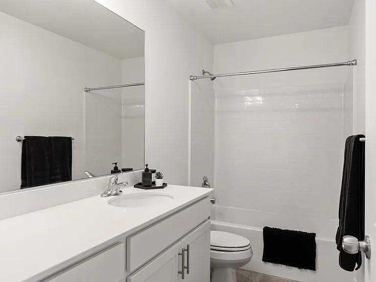 5744 S Russet Sun Dr — Photo 19