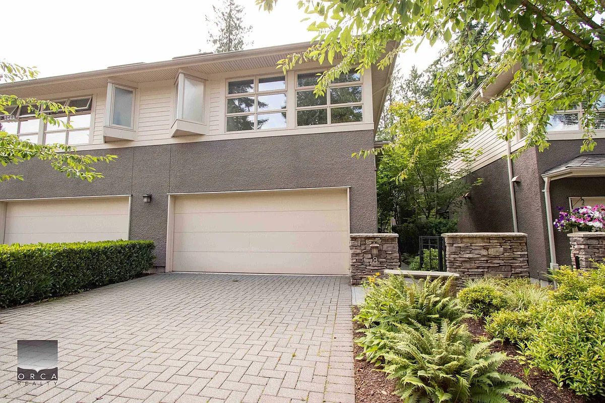 Building Photo - 3750 Edgemont Blvd #3