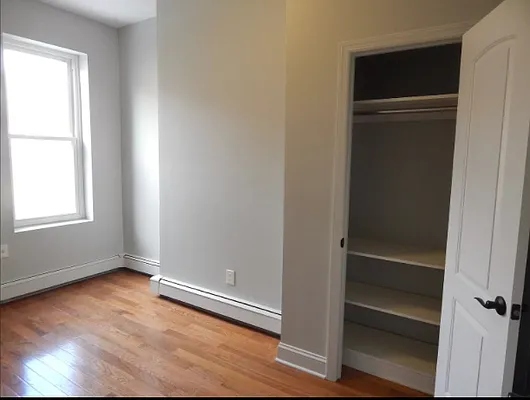 Rented by Owner | media 21