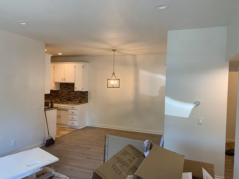 104 Maegan Pl #3 — Photo 1