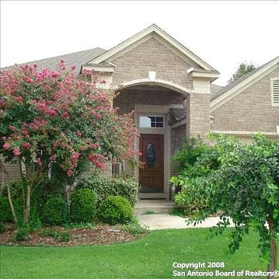 1st image of 2611 FOREST HAVEN