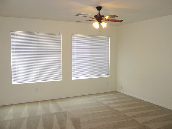 4th image of 23006 W Cocopah St