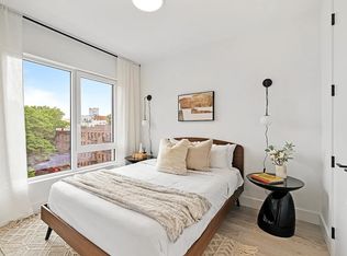 173 Java St #3, Brooklyn, NY 11222