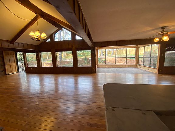 33F511E5-1104-42FA-B648-FEECAAB3D959_11032022