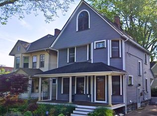 1289 W 76th St, Cleveland, OH