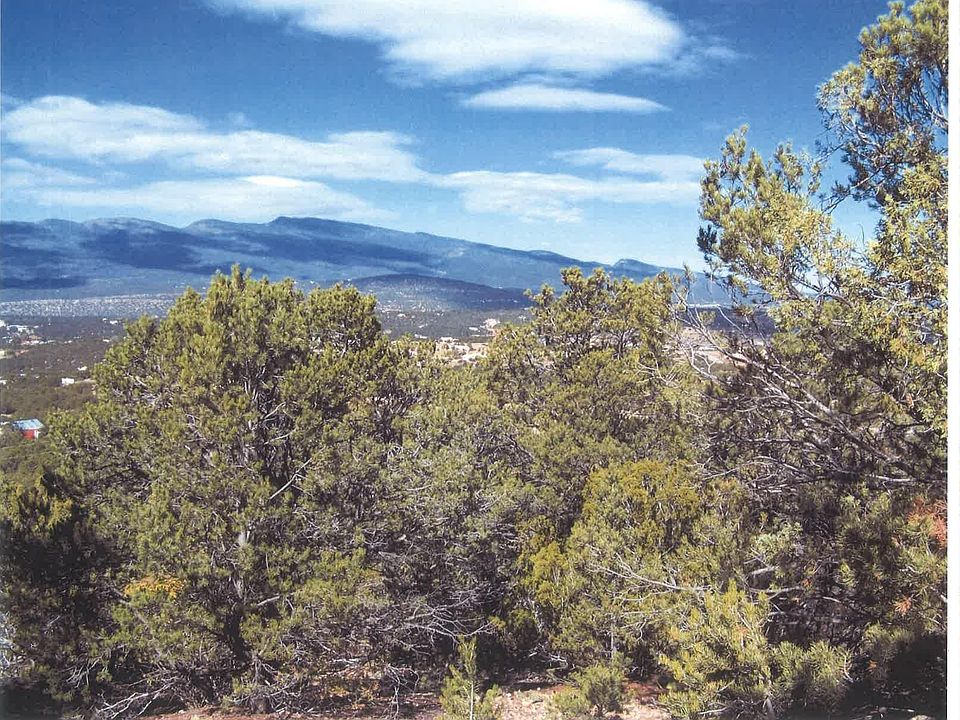 1st image of Kimberly Ln