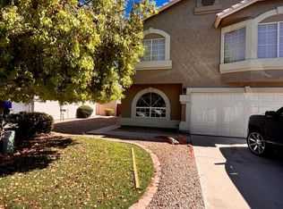 7553 E Monte Ave, Mesa, AZ 85209