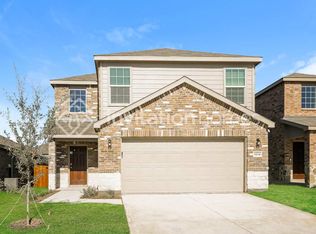 1434 Embrook Trl, Forney, TX 75126