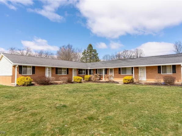 5064 S Main St, Akron, OH 44319