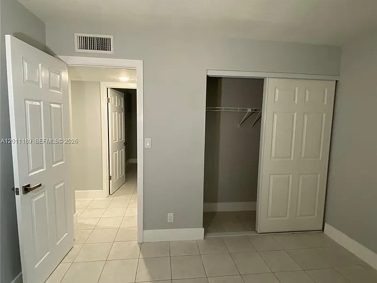 455 S Pine Island Rd #110C — Photo 18