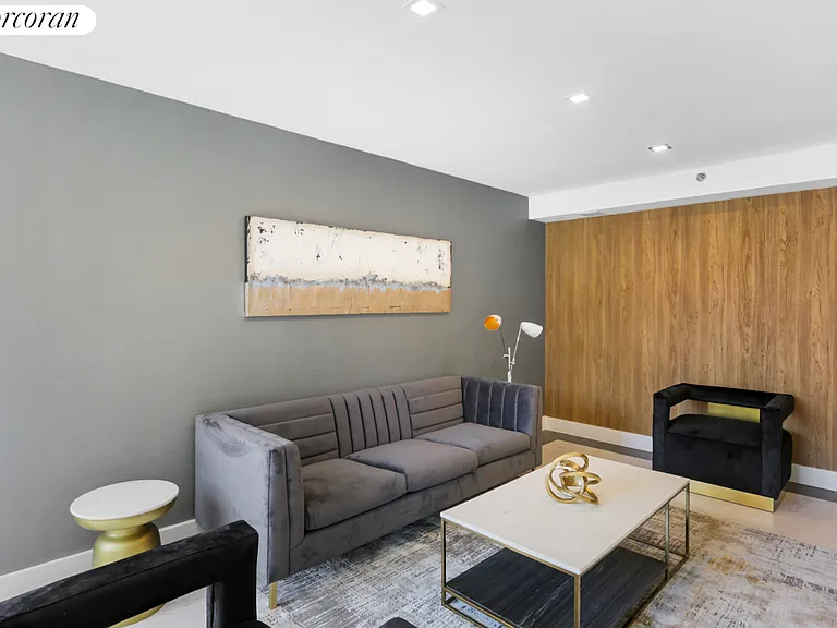 1673 Ocean Ave #3C — Photo 8