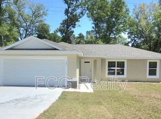 35 Water Track Crse, Ocala, FL 34472
