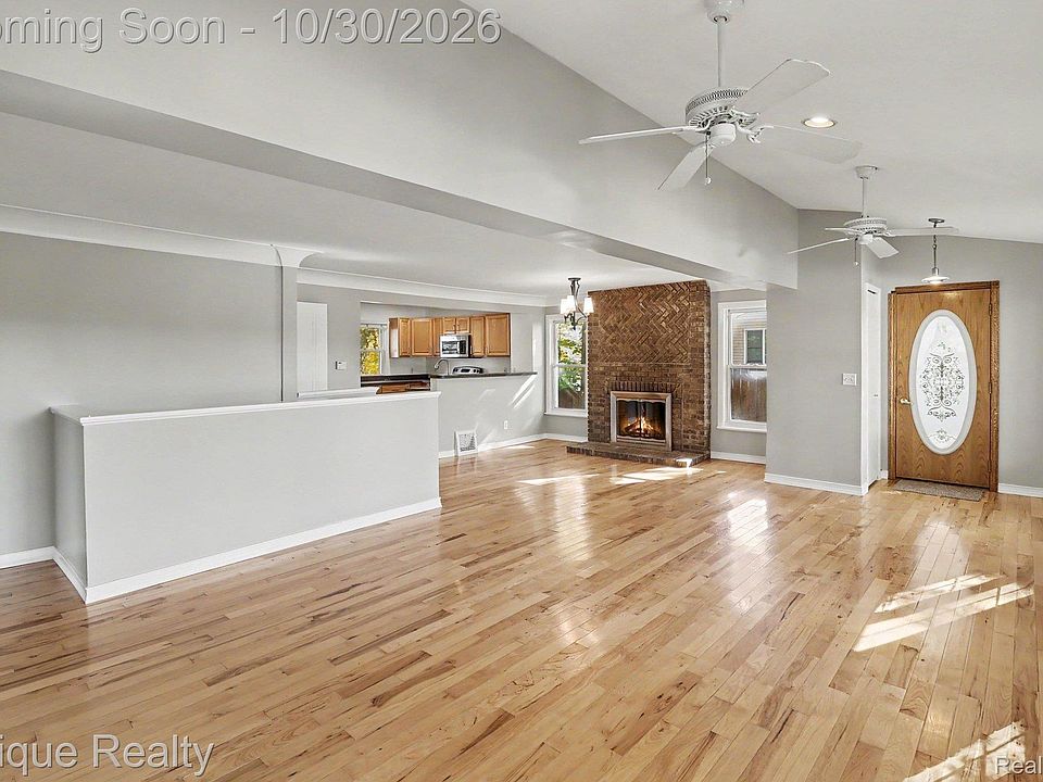 1086 Wilson Dr, photo 9