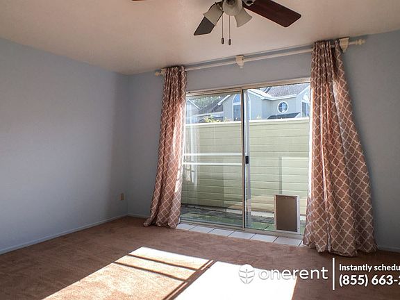 5th image of 1623 Graystone Ln