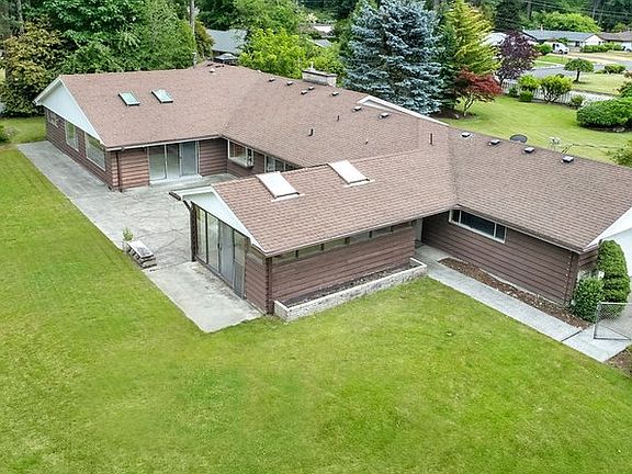3rd image of 8007 107th St SW