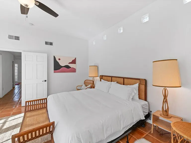 52850 Avenida Herrera — Photo 27