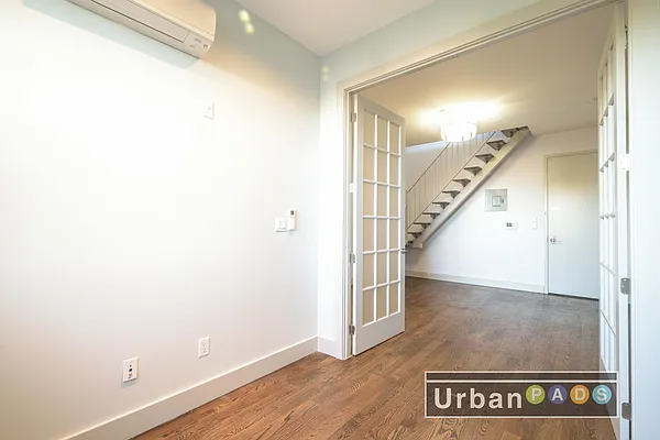 Rented by Urban Pads | media 31