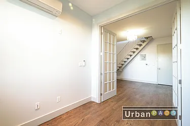 Rented by Urban Pads