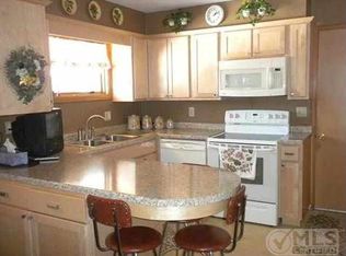 129 W Harding Ave, Ironwood, MI 49938