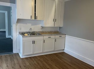 25 Webster St #2, Auburn, ME 04210