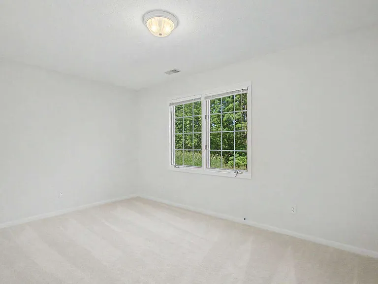 2107 Blue Bellway NW — Photo 12