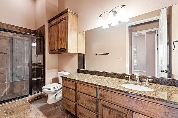 14910 Leeward Dr #702 — Photo 7