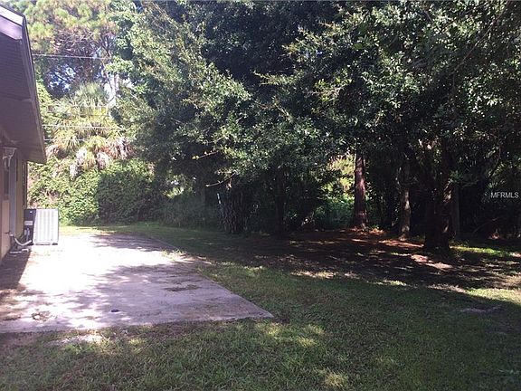 5th image of 8158 Gancedo Ave