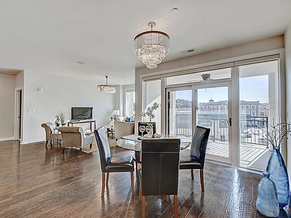 5th image of 333 Massachusetts Ave Unit 304