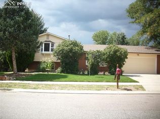 1202 Doyle Pl, Colorado Springs, CO 80915