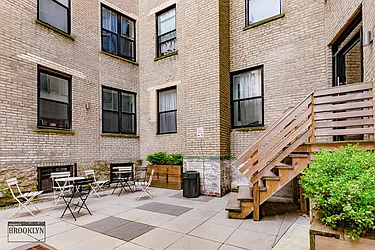 Rented by Simply Brooklyn Realty Inc