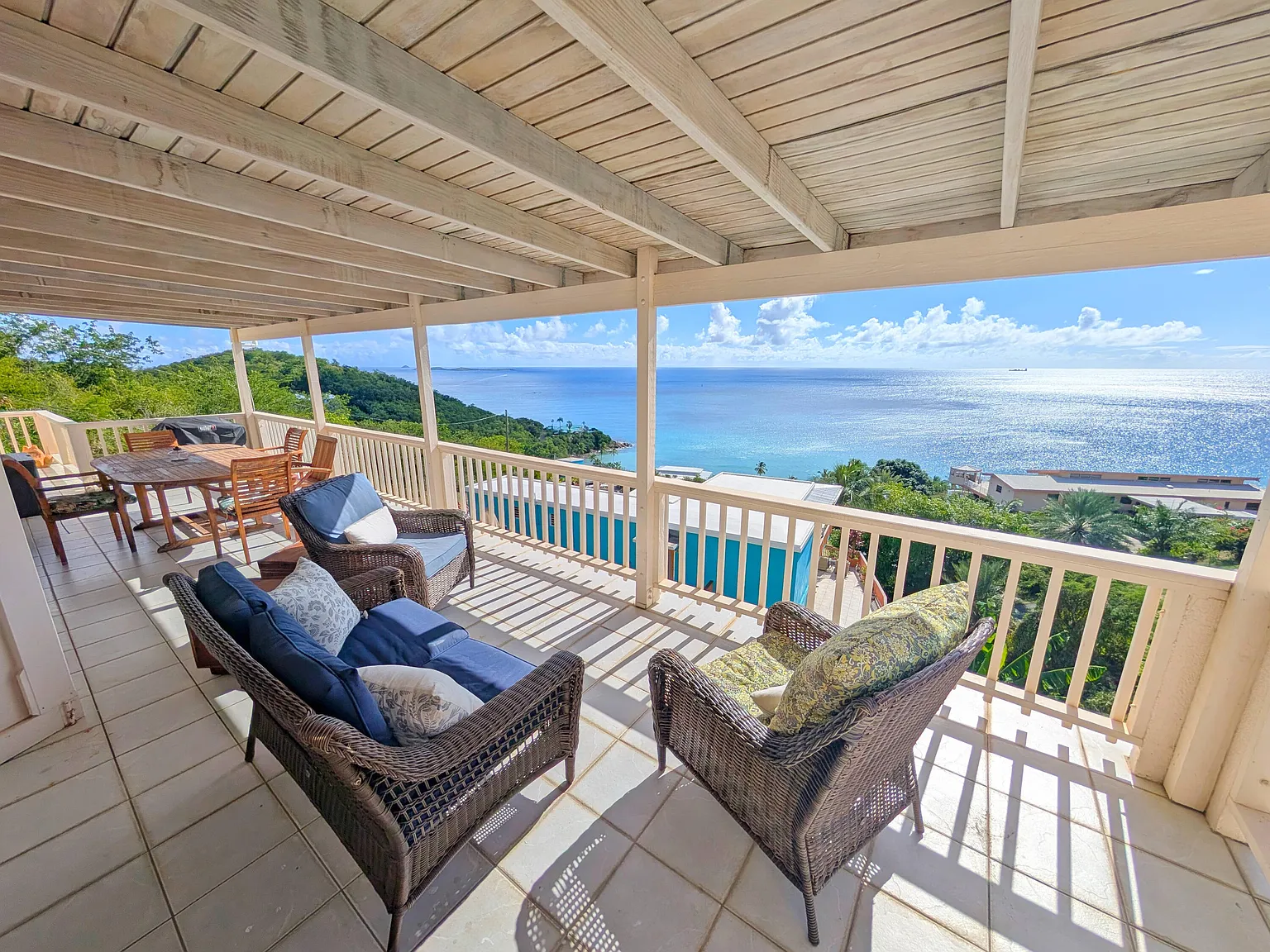 6 bed, $10,000 — Photo 3