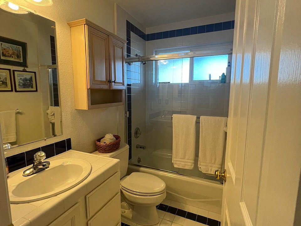 1st image of 223 Olympian Way Unit B