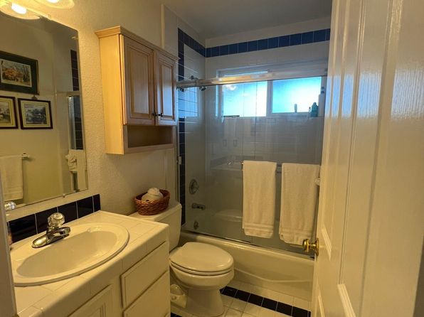 223 Olympian Way UNIT B