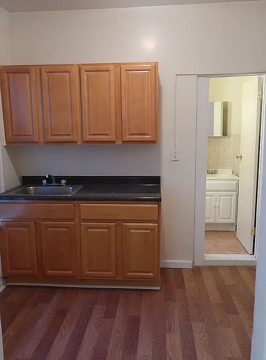 1st image of 379 Irving Ave #2A