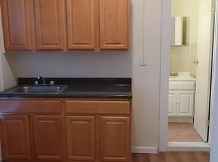 379 Irving Ave #2A, Brooklyn, NY 11237
