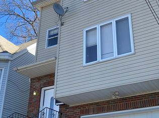 785 Ridge St FLOOR 1, Newark, NJ 07104