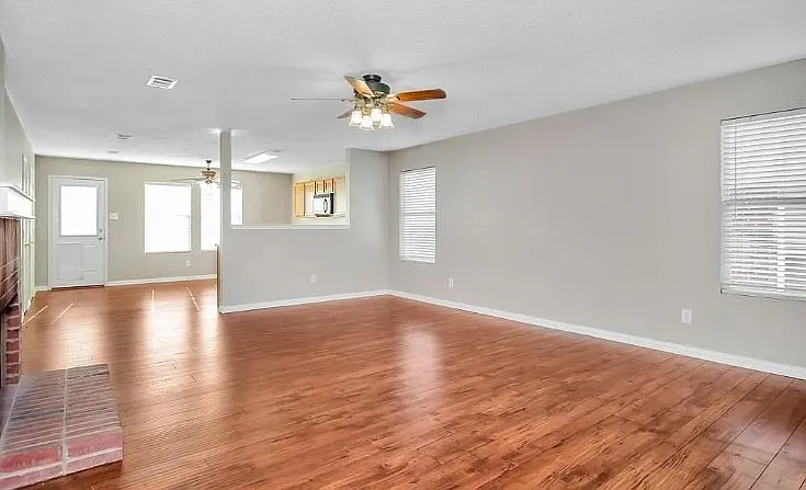 5640 Ainsdale Dr — Photo 3