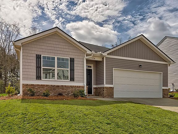 2nd image of 1296 Admiral Avenue #95