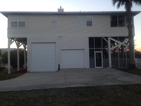4th image of 64 Royster Dr