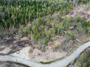 2 Hammond Brook Rd, Monson, ME 04464
