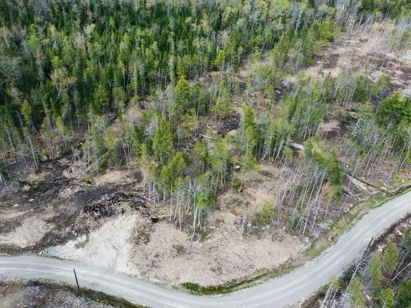Lot 2 Hammond Brook Road, Monson, ME 04464
