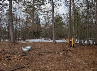 W8890 Manor Ln #3, Crivitz, WI 54114