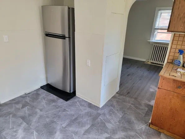 (undisclosed Address), Mamaroneck, NY 10543