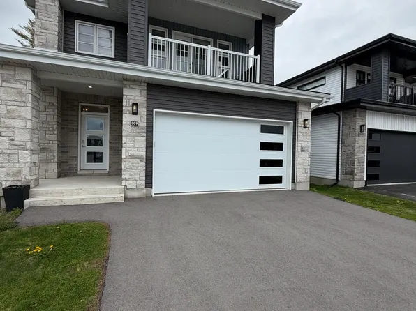 309 Pratt Dr, Loyalist, ON K7N 0B1