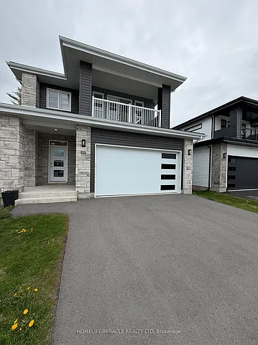 309 Pratt Dr Photo 1