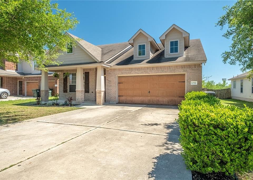 1st image of 1250 Arbor Knot Dr