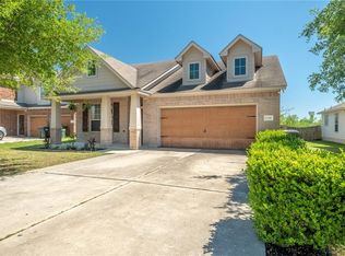 1250 Arbor Knot Dr, Kyle, TX 78640