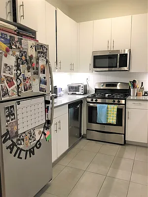 Rented by Charles Coutinho LLC | media 29