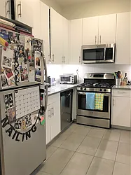 Rented by Charles Coutinho LLC